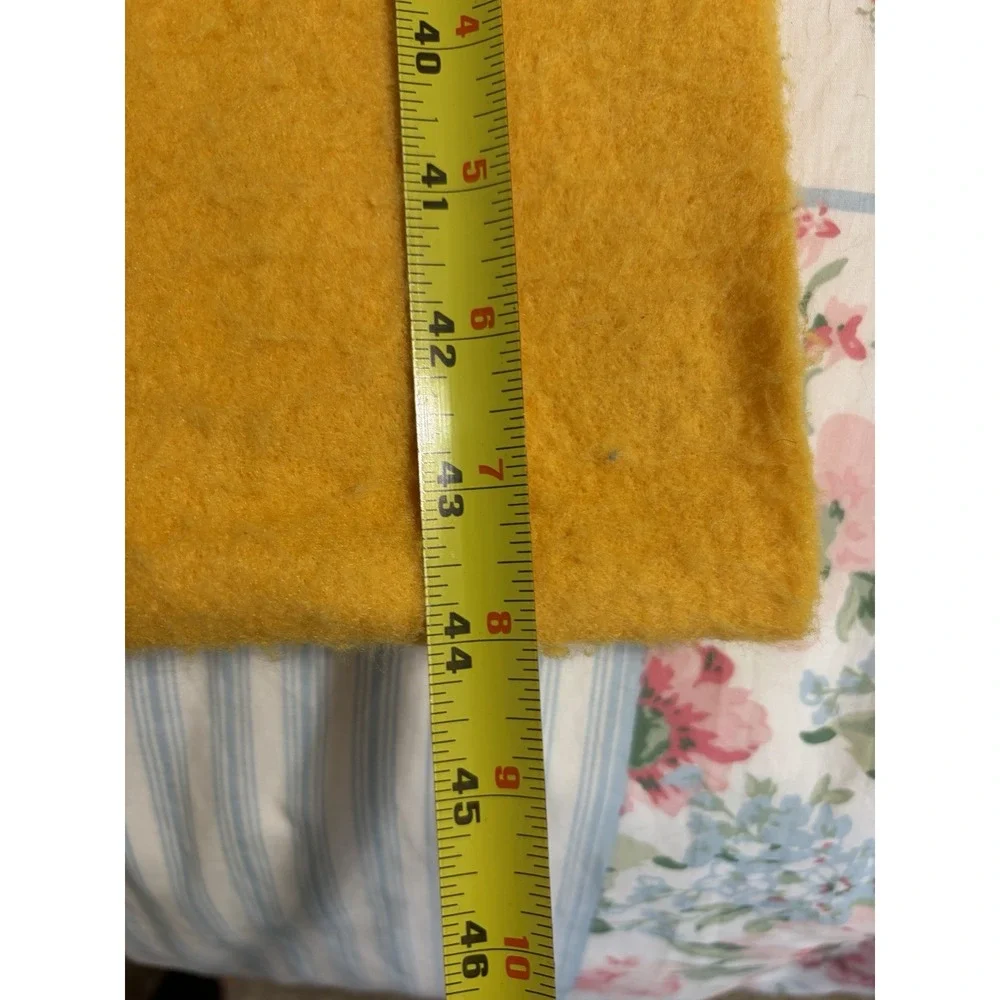 N/A worked let if